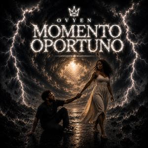 Momento Oportuno