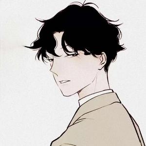 Are You Ready（杨宝心Live版）（翻自 张惠妹）