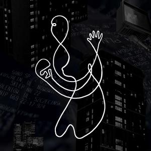 Receipt (feat. Bone Slim & st.illwell)