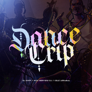 Dance Crip (GTA) (Remix)