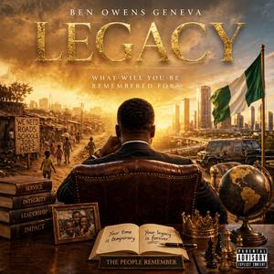 LEGACY
