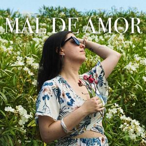 MAL DE AMOR
