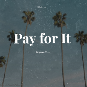 Pay For It