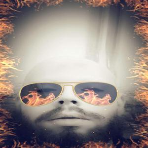 spie z otwartymi oczami hejterzy nigdy mnie nie dopadna