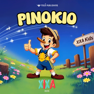 Pinokio