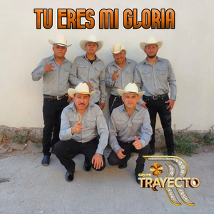 Tu Eres Mi Gloria