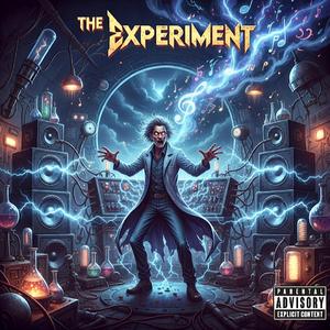 Whiskey River (feat. Lily Lane)