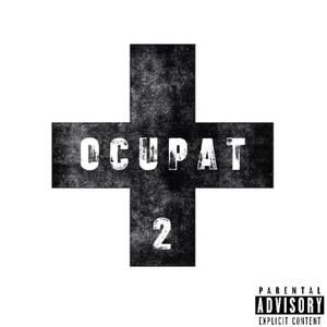 Ocupat 2 (feat. 6teenmolly)