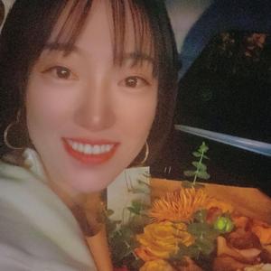 王菲-如愿-我和我的父辈推广曲