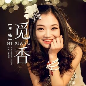 觅香（伴奏）
