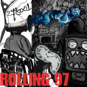 Rolling 97