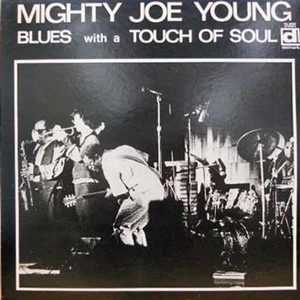 Every Man Needs a Woman