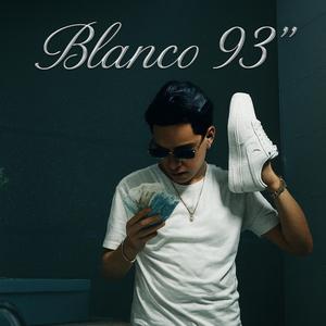 Blanco 93'