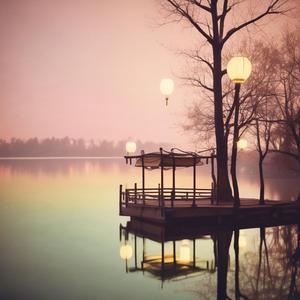 너와의 시간 속에