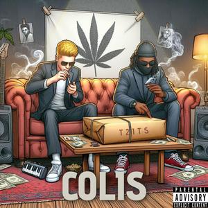 Colis