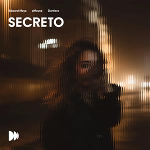 Secreto