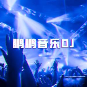 曾经心痛 (DJ九零版伴奏)