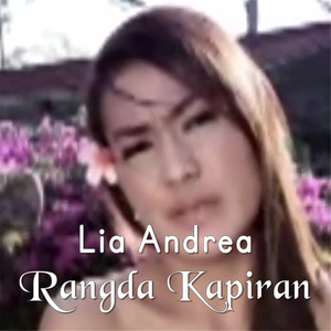 Rangda Kapiran