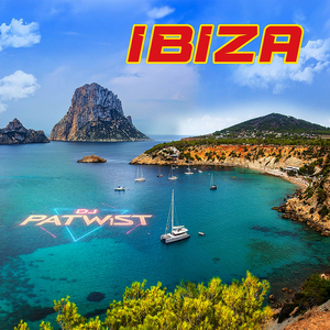 Ibiza (Ibiza)
