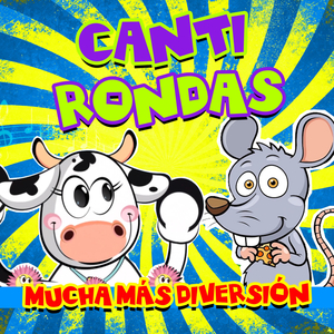 La Canción Del jardín