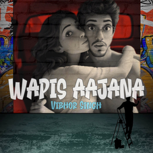 Wapis Aajana