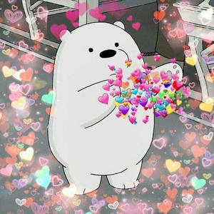 เธอน่ารักที่สุดในจักรวาล