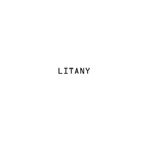 Litany