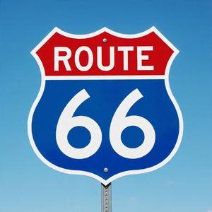 Route 66