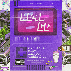 Pjl