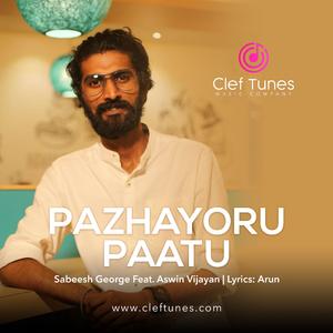 Pazhayoru Paatu (feat. Aswin Vijayan)