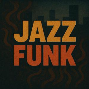 ソウル風の通り雨