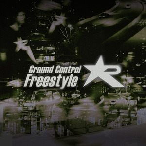 Ground Control (Freestyle)
