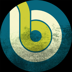 Your Story (Sergio Fernandez Remix)