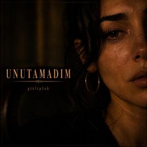 UNUTAMADIM