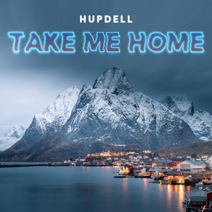 Take Me Home