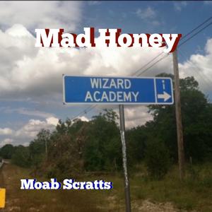Mad Honey