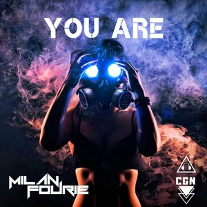 You Are