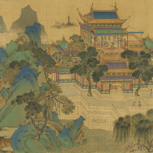 "金瓶梅" 揽佬 x 孟菲斯 Type Beat