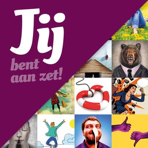 Pieken en Dalen (feat. Michiel van der Rhee)