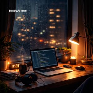 Continuous Focus Noise