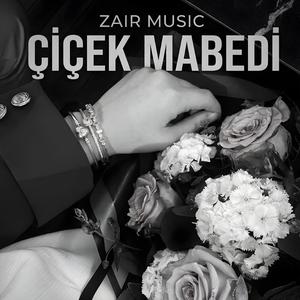 ÇİÇEK MABEDİ