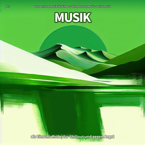 Emotionen unter dem Sonnenschirm