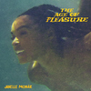 Janelle Monáe - Water Slide