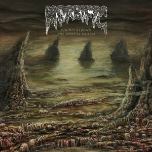 Initation into Oblivion