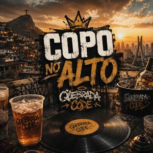 COPO NO ALTO