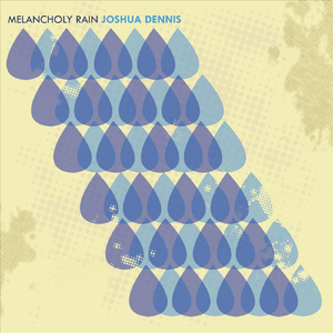 Melancholy Rain