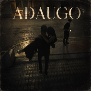 Adaugo