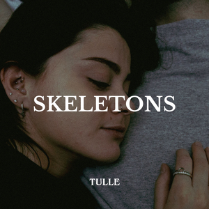 Skeletons