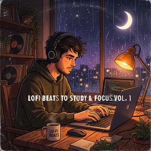 Deep Focus Beats