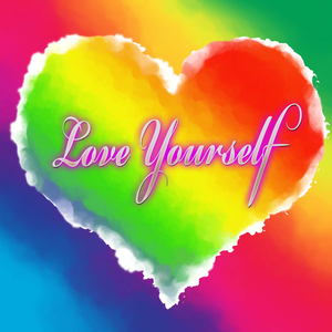 Love Yourself